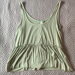 American Eagle Tank Top